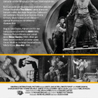 Brute Force (1947)	(56 723)	UUSI	-SV-	DVD			burt lancaster	1 - pikkukuva 2