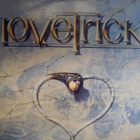 LOVETRICK :: LOVETRICK :: VINYYLI LP 1991 - pikkukuva 1