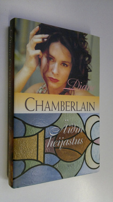 Diane Chamberlain : Äidin heijastus