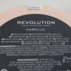 Makeup Revolution Super Matte Pressed Powder / Puuteri - pikkukuva 3