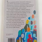 Historia, sosiologia ja Suomi : yhteiskuntatutkimus itsey... - pikkukuva 2