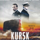Kursk - (Blu-ray) - pikkukuva 1