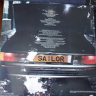 Sailor - Checkpoint - pikkukuva 2