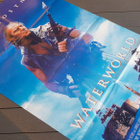 Offspring / Waterworld (Leffa) Juliste - pikkukuva 2