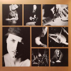 The Cranberries – Everybody Else Is Doing It, So Why Can't W - pikkukuva 2