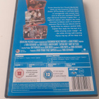 Captain Ron DVD Kurt Russell, Martin Short - pikkukuva 2