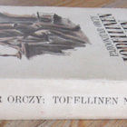 Paroonitar Orczy: Todellinen nainen, Otava 1919. 311 s. - pikkukuva 3