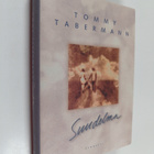 Tommy Tabermann : Suudelma (signeerattu, tekijän omiste) - pikkukuva 1