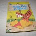 Disney Nalle Puh ja Tiikeri - pikkukuva 1