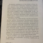 Kreikkalaisia kirjailijakuvia - Päivö ja Teivainen Oksala - pikkukuva 2