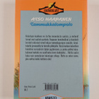 Atso Haapanen : Tammukkalompolo - pikkukuva 2