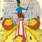 Robert Lips <> Jopi sirkuksessa - sarjis* - pikkukuva 3