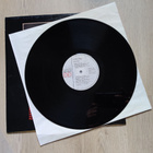 Hurriganes – Tsugu Way LP Reissue -86 - pikkukuva 3