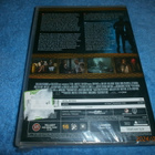 HOTEL ARTEMIS uusi DVD - pikkukuva 2