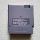 NES: The Hunt For Red October - pikkukuva 3