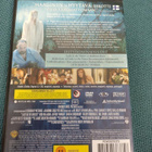 LADY IN THE WATER (M. Night Shyamalan)*** - pikkukuva 2