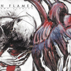 In Flames - Come Clarity CD + DVD - pikkukuva 1