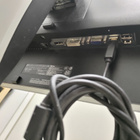 DELL U2312HMt 23" näyttö USB-hubilla - pikkukuva 3