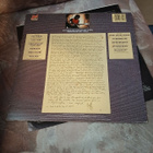 Electric Light Orchestra – ELO's Greatest Hits LP - pikkukuva 3