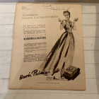 Suomen kuvalehti 49 / 1939 - pikkukuva 2
