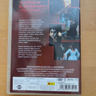 WITCH CROW . DVD . MARK DACASCOS - pikkukuva 2