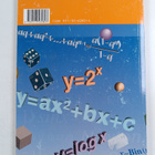 Matematiikan taito 14 : Kertaus - pikkukuva 2