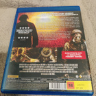 Halloween II (Rob Zombie) Blu-ray - pikkukuva 2
