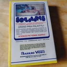 Solaris VHS - pikkukuva 2