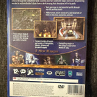 Playstation 2 - Dark Alliance 2 - pikkukuva 2