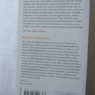 Harlequin Romantiikka tupla 36/2013 Meier & Mortimer - pikkukuva 2