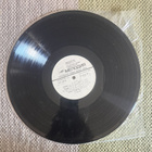 F. CHOPIN Etudes LUBOV TIMOFEYEVA (LP) 1986 - pikkukuva 3
