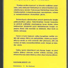 Aleksandr Solzhenitsyn: Puskipa vasikka tammeen - pikkukuva 2