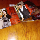 Maailman kauneimmat joululaulut - CD - pikkukuva 5