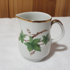 Ivy leaf scherzer bavaria germany NEKKA - pikkukuva 1