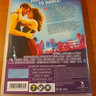 Step Up Revolution - pikkukuva 2