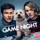 Game Night  -   (Blu-ray) - pikkukuva 1
