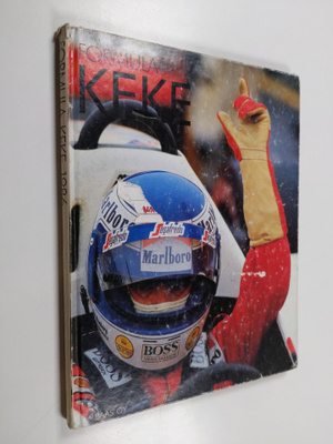 Formula Keke