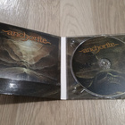 Anchorite – Further From Eternity (CD) - pikkukuva 3
