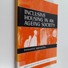 Inclusive housing in an ageing society : innovative appro... - pikkukuva 1