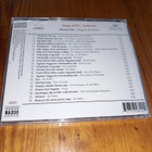 Sange af H.C. Andersen – CD - pikkukuva 2