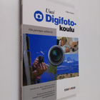 Pekka Punkari : Uusi digifotokoulu - pikkukuva 1
