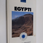 Teppo Heiskanen : Egypti - pikkukuva 1