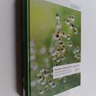 Suomen tilastollinen vuosikirja 2012 = Statistisk årsbok ... - pikkukuva 1