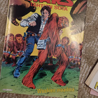 Star wars 1986 n.6 - pikkukuva 1