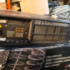 Telefunken tr500 hifi viritinvahvistin - pikkukuva 4