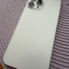 Iphone 13 pro max - pikkukuva 3
