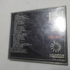 URIAH HEEP - LIVE JANUARY 1973 CD MICK BOXIN NIMMARILLA - pikkukuva 2