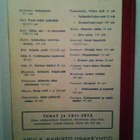 Jorma Kauko: Seikkailuja tunturien maassa, v. 1950 - pikkukuva 5