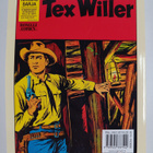 Gianluigi Bonelli : Tex Willer Kronikka 38 : Painajainen ... - pikkukuva 2