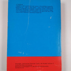 International Statements, Guidelines etc on Accounting an... - pikkukuva 2